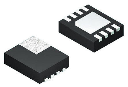 TS1109-20ITD833 