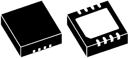 TS3002ITD822T 
