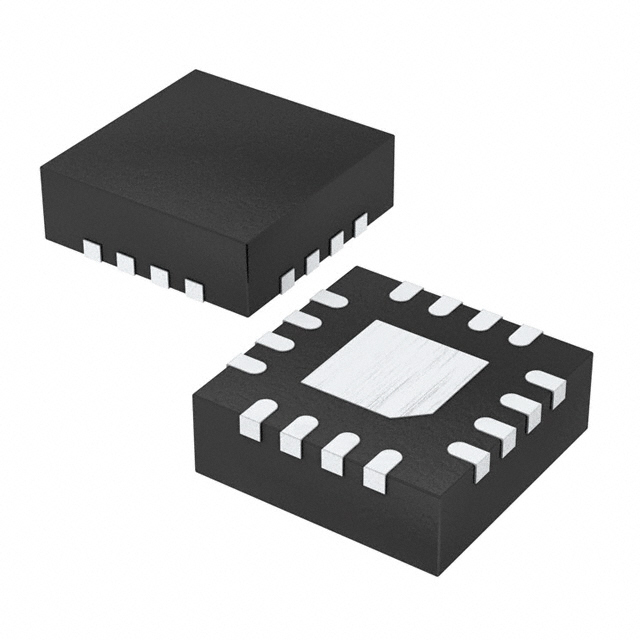 TS3300ITQ1633T 