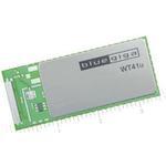 WT41U-A-HCI21001C