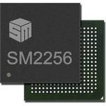 SM225GX060000-AB