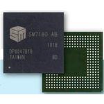 SM718GX000000-AB