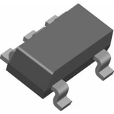 SP6203EM5-L-ADJ