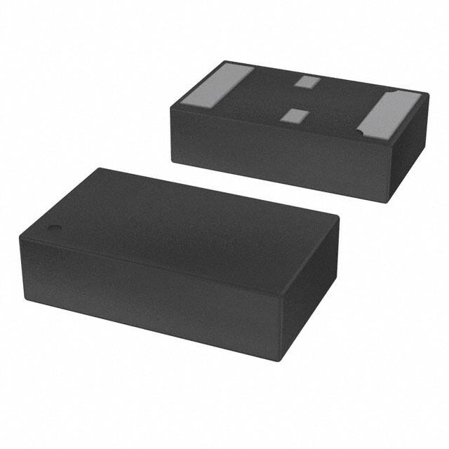 SIT1534AC-H5-DCC-01.024E 