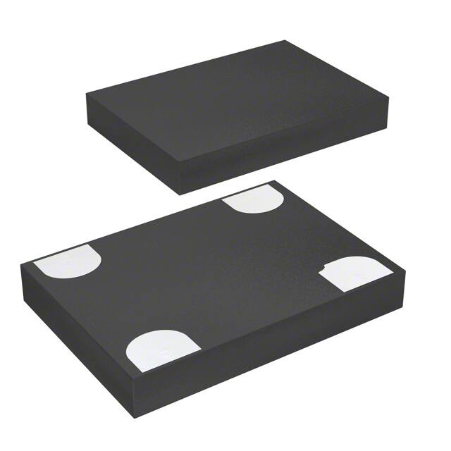 SIT1602BC-83-30E-35.840000Y 