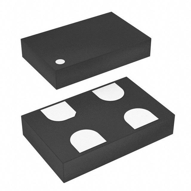 SIT1602BCB3-25E 