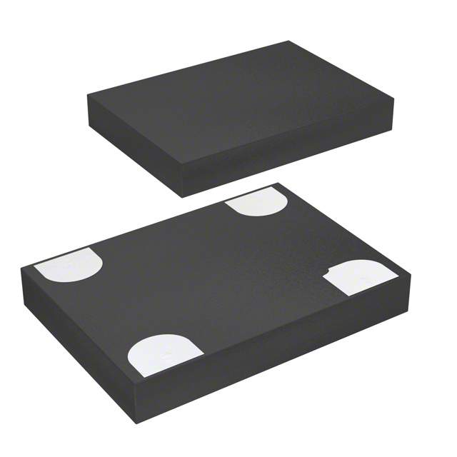SIT1602BIT8-XXS 
