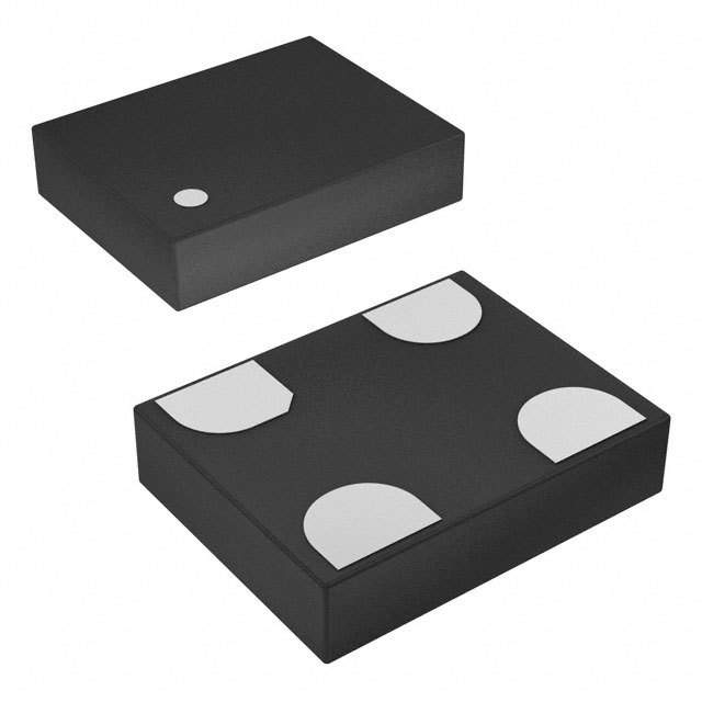 SIT3808AC-2-18SZ 
