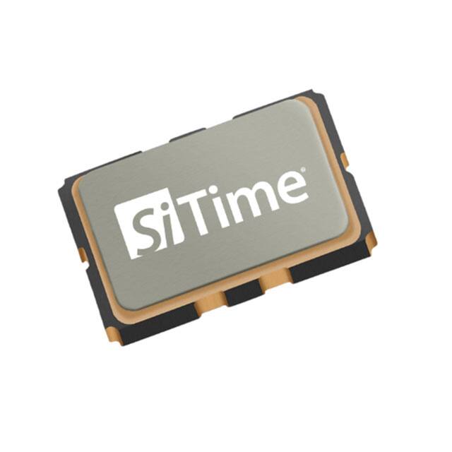 SIT5155AICFK128I L 