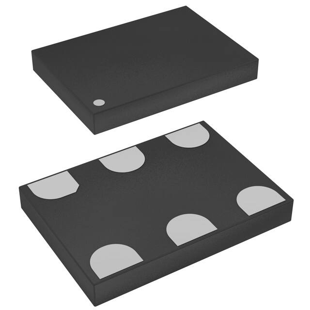 SIT9120AI-2D3-33S106.250000T 