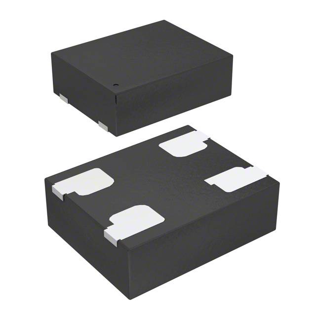 SIT8008BCF2-18S 