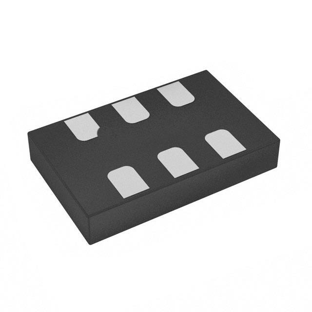 SIT9156AI-1C3-XXE156.250000T 