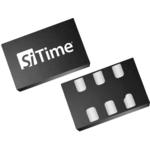 SIT9156AI-1B2-33E156.253906D 