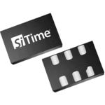 SIT9366AC-1B2-33E156.253906G 
