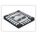 AAT1402IUQ-T1
