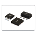AAT1403IUQ-T1