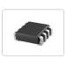 AAT3193IJQ-4-T1