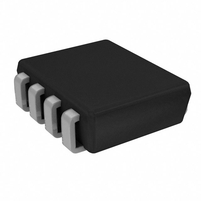 AAT3258ITS-3.3-R 