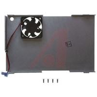 09-115CFG