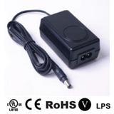 CENB1010A1603N01