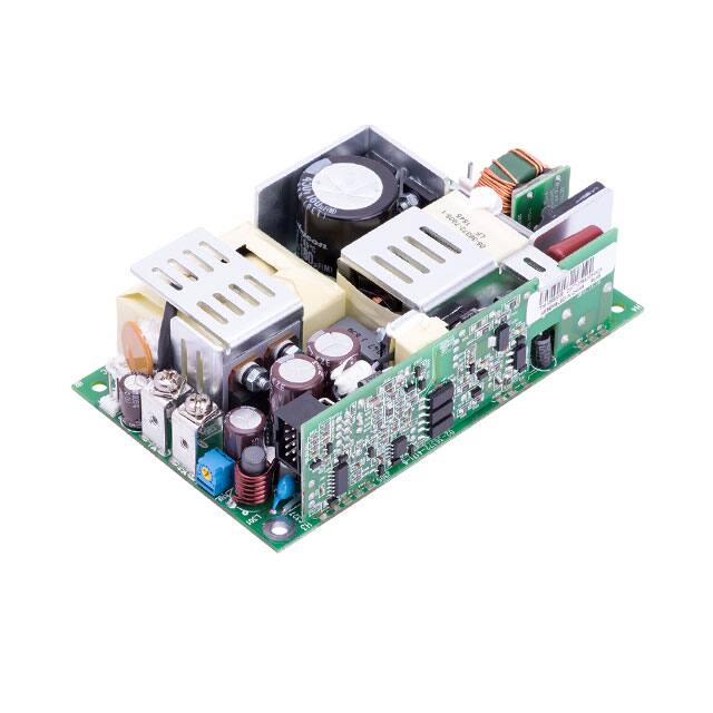 CINT1275A2414K01 
