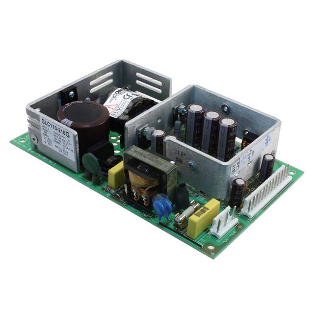 GLC110-215G 