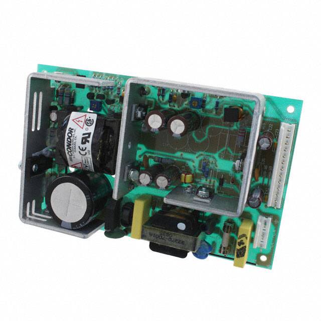 GLC110-524G 
