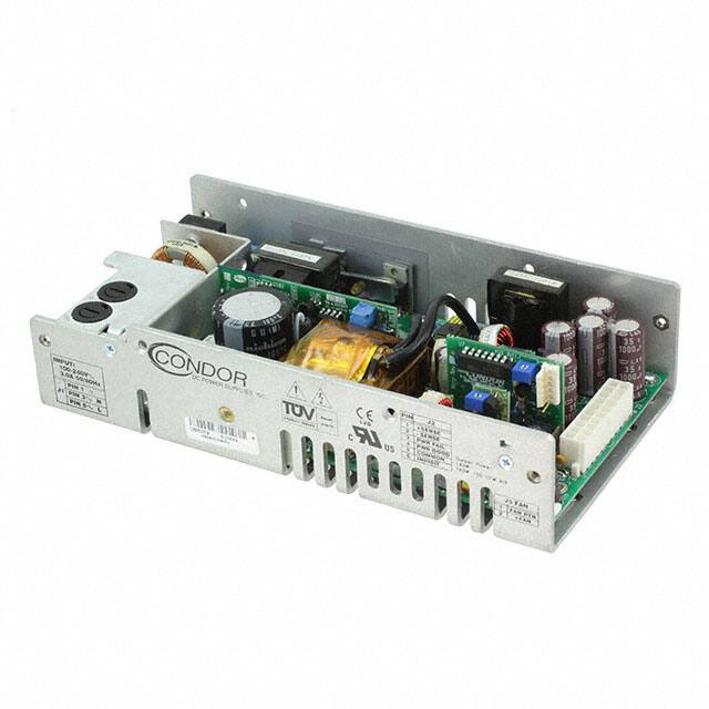 GLD140AG 