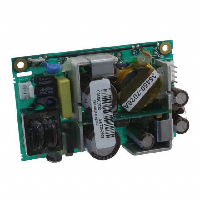 GNT30-28G 