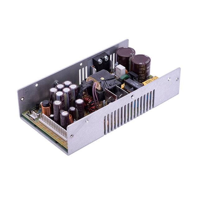 GPC130E 
