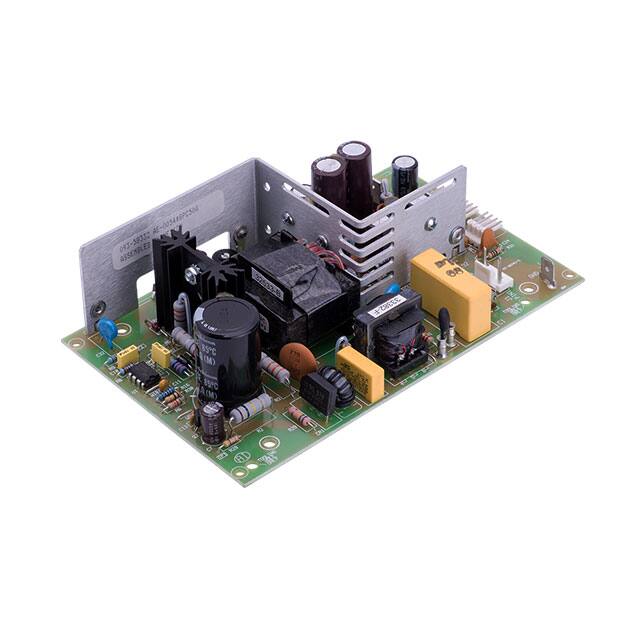 GPC50BG 