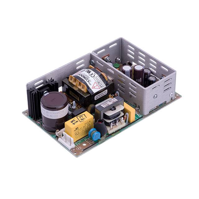 GPC55B 