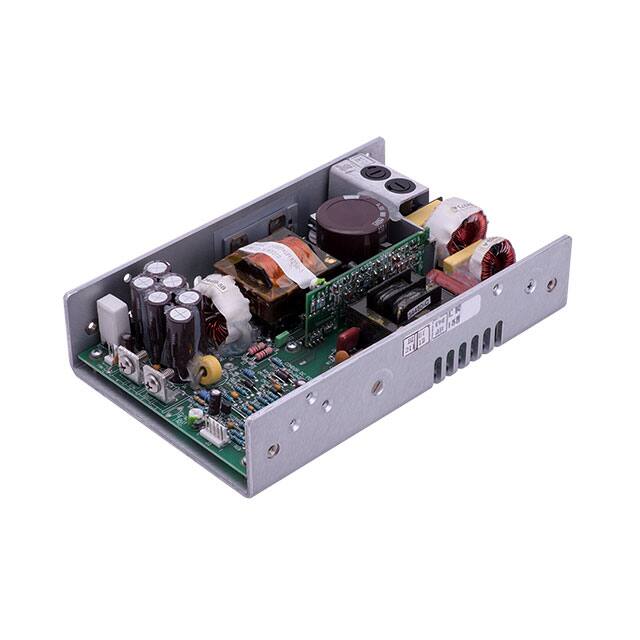 GPFC250-12G 