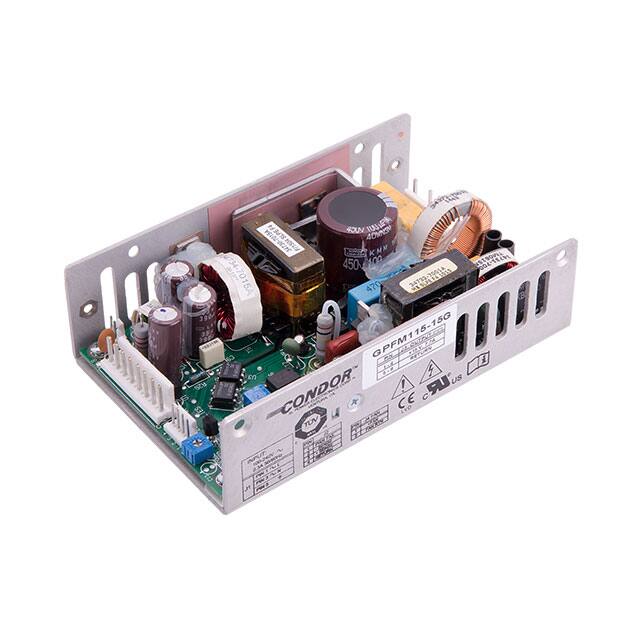 GPFM115-24G 