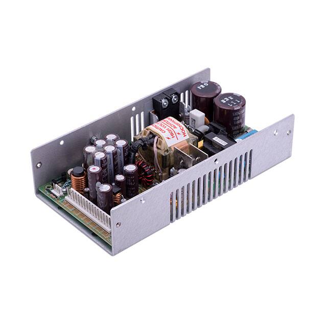GPM130E 