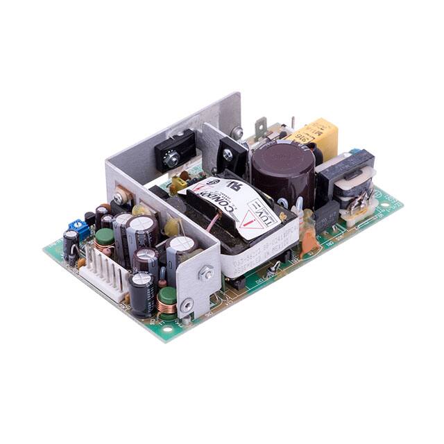GPM40-24G 