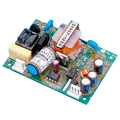 GSM15-12G 