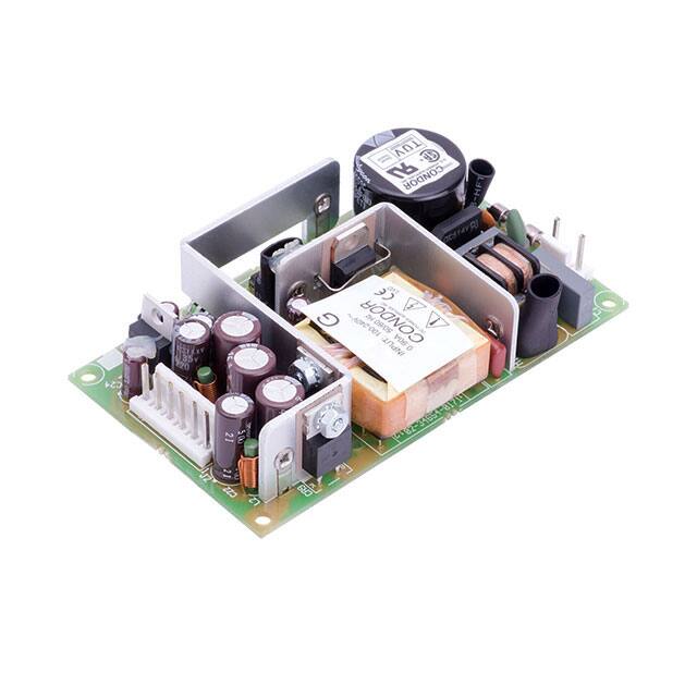 GSM25D 