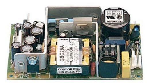 GSM7-12 