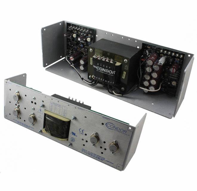 HDCC150W-A+G 