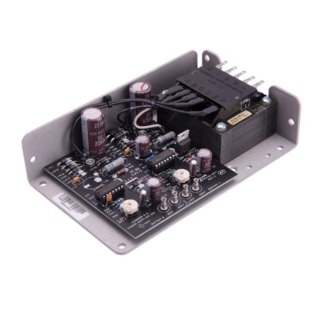 MTAA-16W-AG 