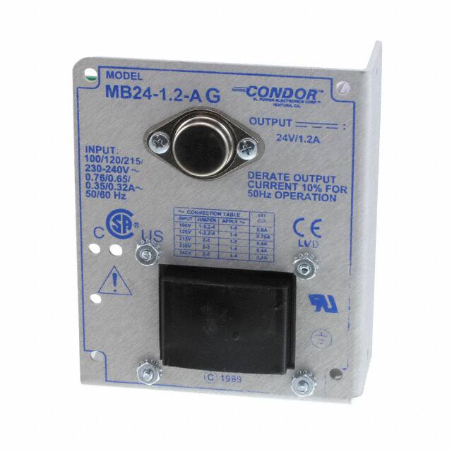 MB24-1.2-AG 