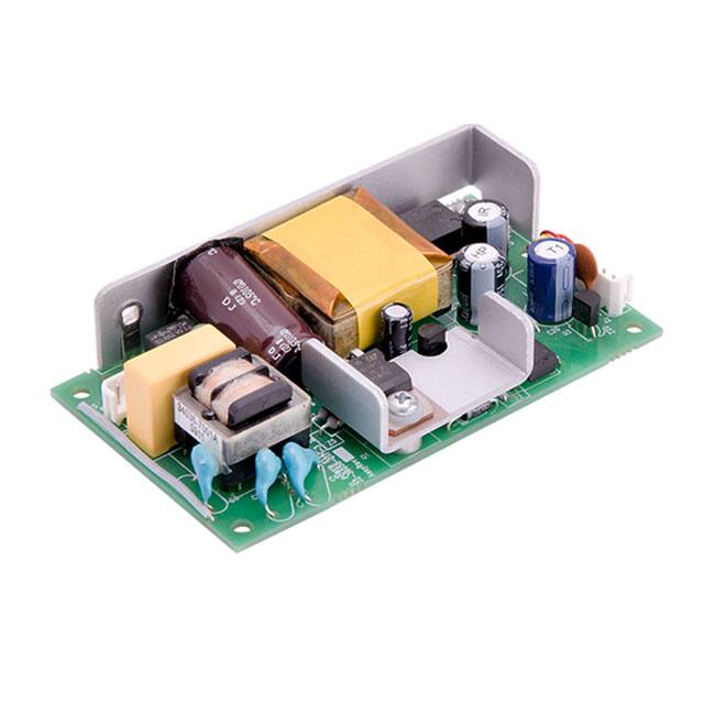 MINT1022A1205I01 