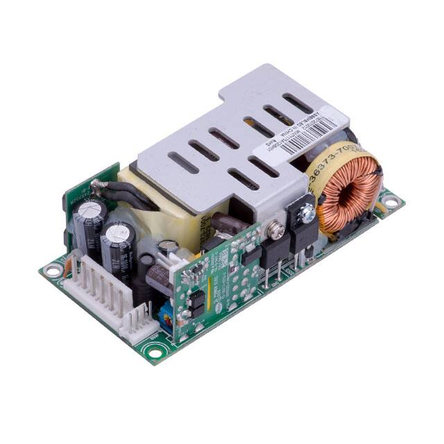 MINT1175A4806K01 