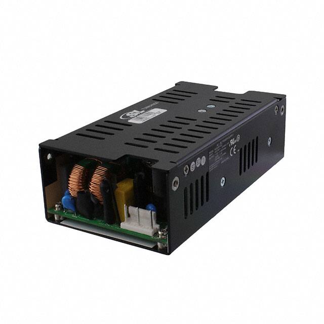 MU425S12EC 