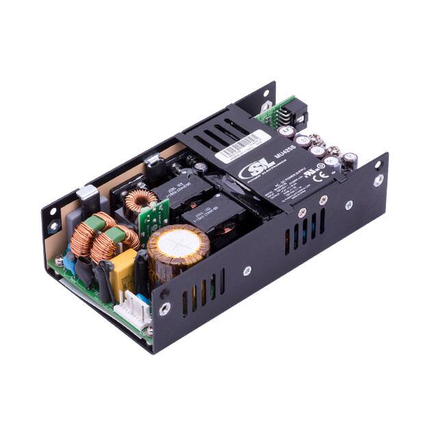 MU425S12E 
