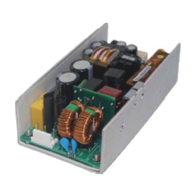 NGB250S48K 