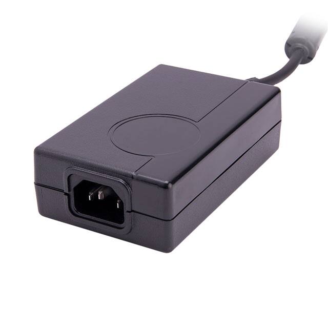TE60A0551N01 