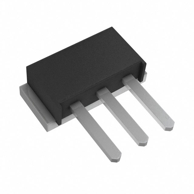 84CNQ045SM 