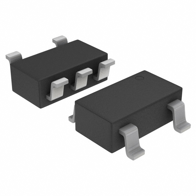 EGUARD0503FTR 